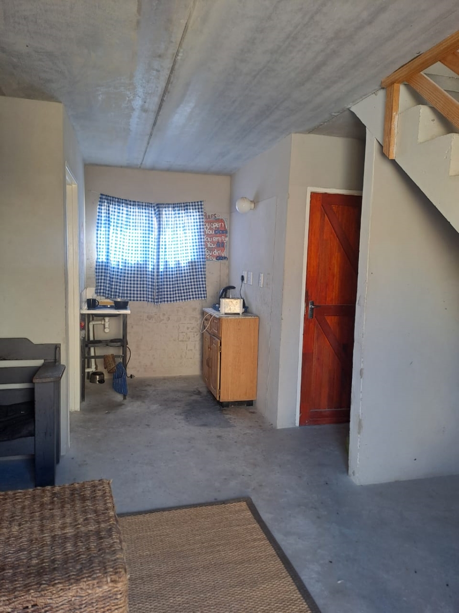  Bedroom Property for Sale in New Macassar Western Cape